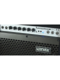 BC80, зображення 4